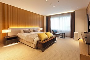 Crowne Plaza Resort Appi Kogen by IHG