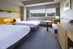 Crowne Plaza Resort Appi Kogen, an IHG Hotel