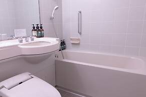 Crowne Plaza Resort Appi Kogen by IHG