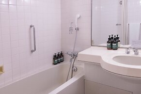 Crowne Plaza Resort Appi Kogen by IHG