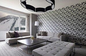 Crowne Plaza Resort Appi Kogen by IHG