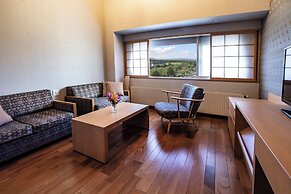 Crowne Plaza Resort Appi Kogen by IHG