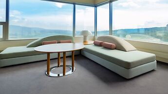 Crowne Plaza Resort Appi Kogen by IHG