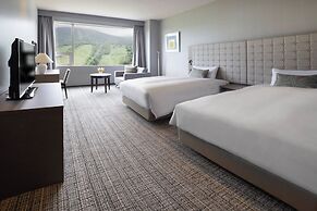 Crowne Plaza Resort Appi Kogen by IHG