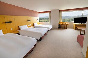 Crowne Plaza Resort Appi Kogen by IHG