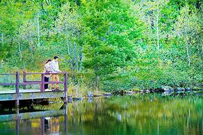 Crowne Plaza Resort Appi Kogen by IHG