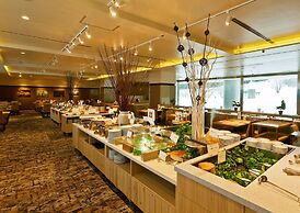 Crowne Plaza Resort Appi Kogen by IHG