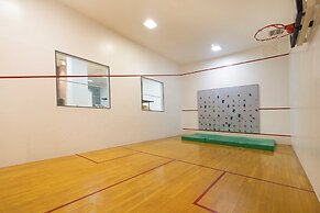 Crowne Plaza Resort Appi Kogen by IHG