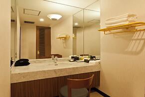 Crowne Plaza Resort Appi Kogen by IHG