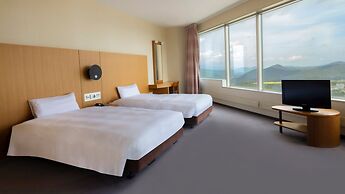 Crowne Plaza Resort Appi Kogen by IHG