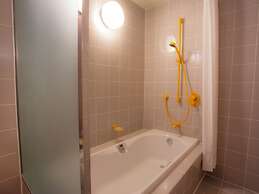 Crowne Plaza Resort Appi Kogen by IHG