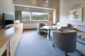 Crowne Plaza Resort Appi Kogen by IHG