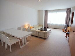 Crowne Plaza Resort Appi Kogen by IHG