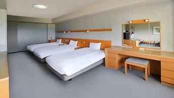 Crowne Plaza Resort Appi Kogen by IHG