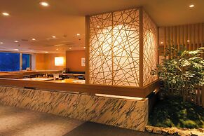 Crowne Plaza Resort Appi Kogen by IHG