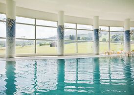 Crowne Plaza Resort Appi Kogen by IHG