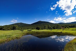 Crowne Plaza Resort Appi Kogen by IHG