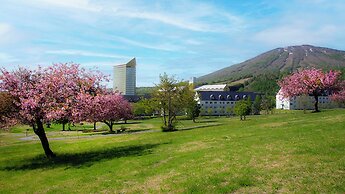 Crowne Plaza Resort Appi Kogen by IHG