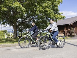 Crowne Plaza Resort Appi Kogen by IHG