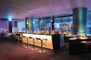 Crowne Plaza Resort Appi Kogen by IHG