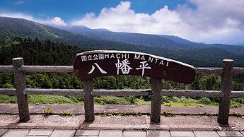 Crowne Plaza Resort Appi Kogen by IHG