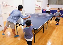 Crowne Plaza Resort Appi Kogen by IHG