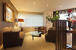 Crowne Plaza Resort Appi Kogen by IHG