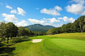 Crowne Plaza Resort Appi Kogen by IHG