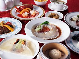 Crowne Plaza Resort Appi Kogen by IHG