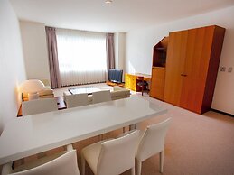 Crowne Plaza Resort Appi Kogen by IHG