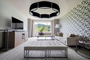 Crowne Plaza Resort Appi Kogen by IHG