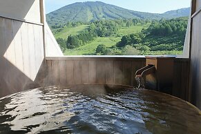 Crowne Plaza Resort Appi Kogen by IHG