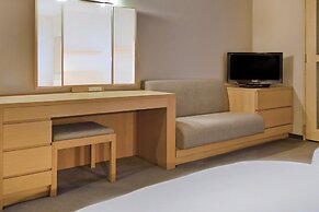 Crowne Plaza Resort Appi Kogen by IHG