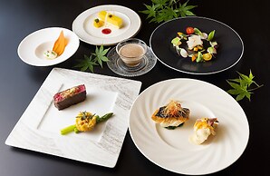 Crowne Plaza Resort Appi Kogen by IHG