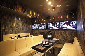 Crowne Plaza Resort Appi Kogen by IHG