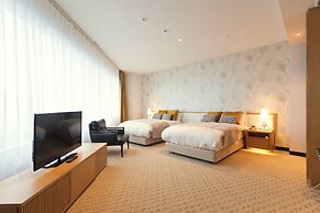 Crowne Plaza Resort Appi Kogen by IHG