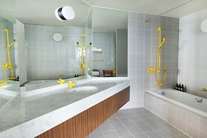 Crowne Plaza Resort Appi Kogen by IHG