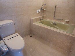 Crowne Plaza Resort Appi Kogen by IHG