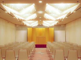 Crowne Plaza Resort Appi Kogen by IHG