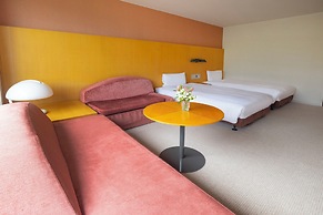 Crowne Plaza Resort Appi Kogen by IHG