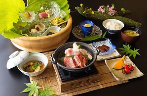 Crowne Plaza Resort Appi Kogen by IHG