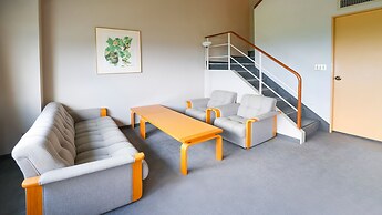 Crowne Plaza Resort Appi Kogen by IHG