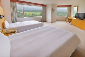 Crowne Plaza Resort Appi Kogen by IHG