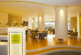 Crowne Plaza Resort Appi Kogen by IHG