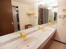 Crowne Plaza Resort Appi Kogen by IHG