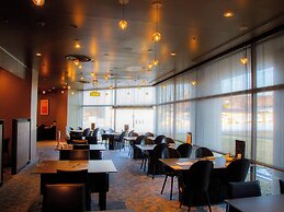 Crowne Plaza Resort Appi Kogen by IHG