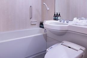 Crowne Plaza Resort Appi Kogen by IHG