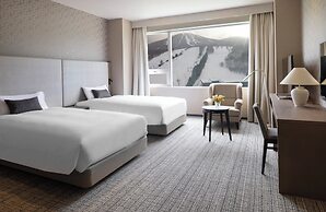 Crowne Plaza Resort Appi Kogen by IHG