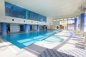 Crowne Plaza Resort Appi Kogen by IHG