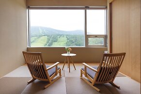 Crowne Plaza Resort Appi Kogen by IHG